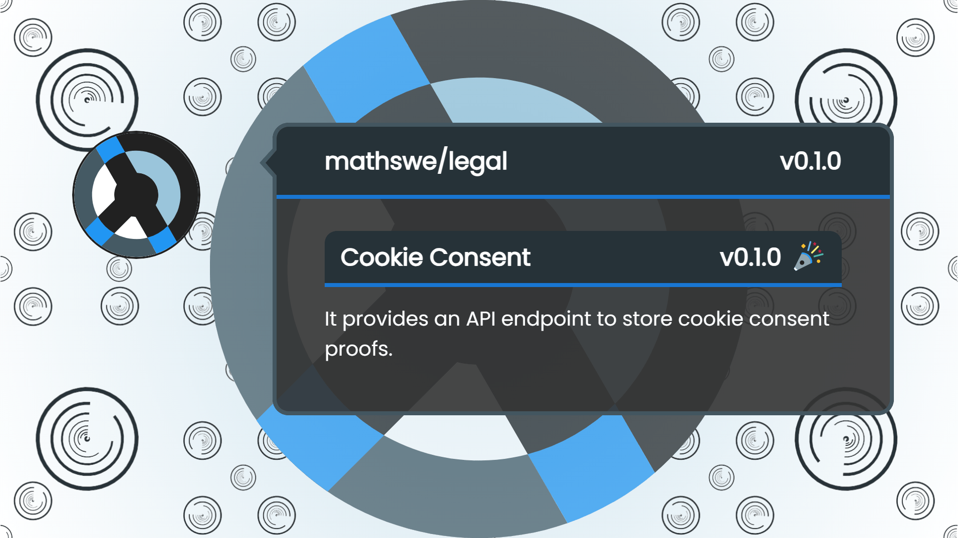 Cookie Consent V0 1 0 | MathSwe Legal (2024/03/29)