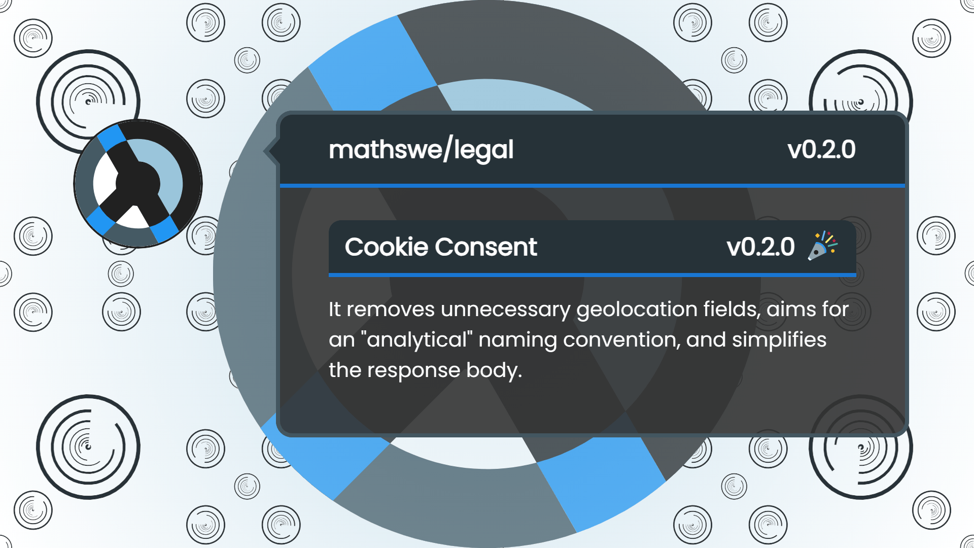 Cookie Consent V0 2 0 | MathSwe Legal (2024/04/09)