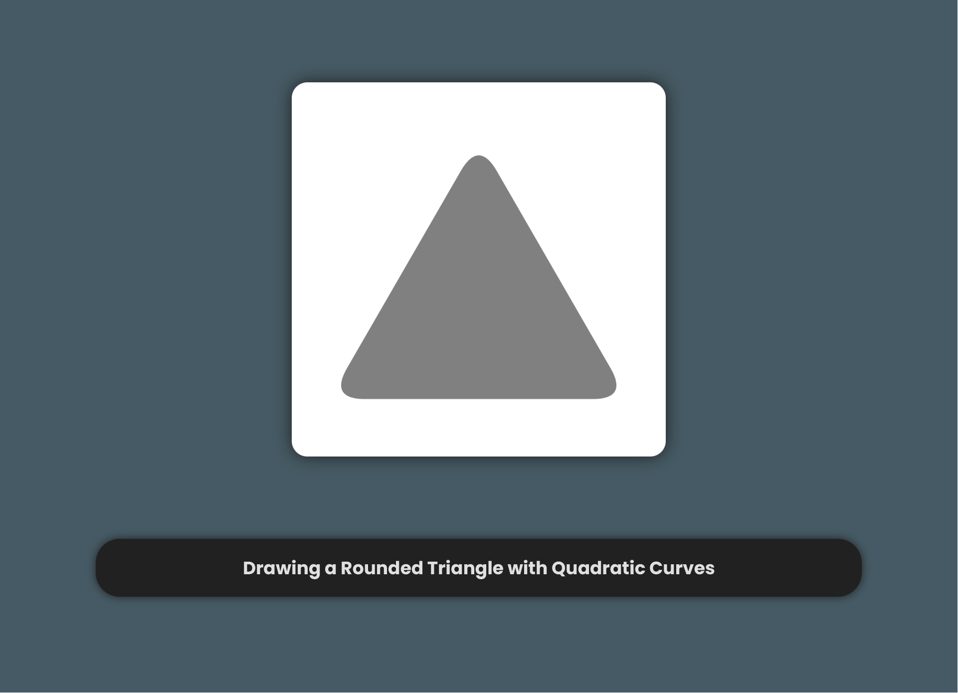 drawing-a-rounded-triangle_seq-1.png