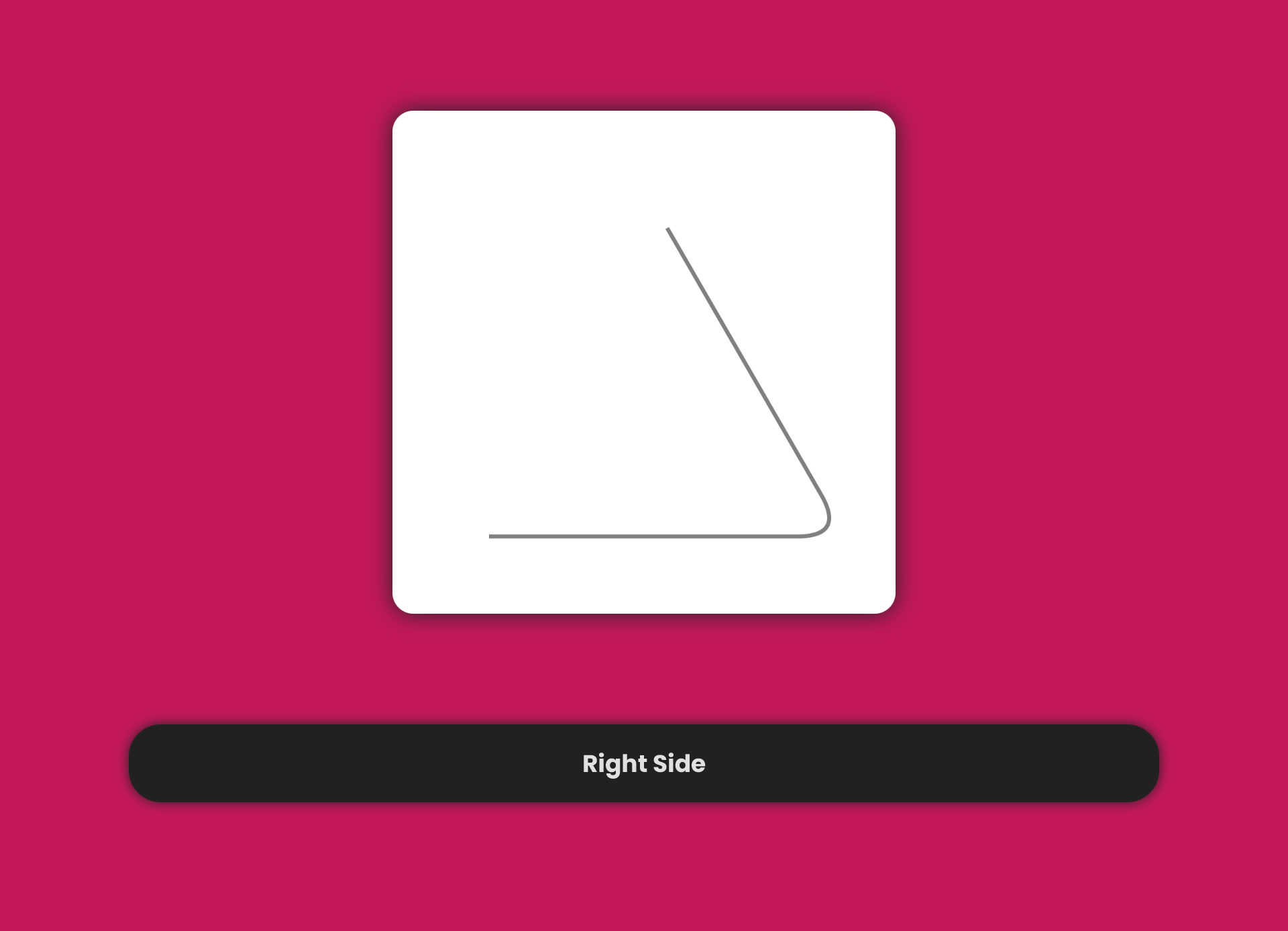 drawing-a-rounded-triangle_seq-4.png