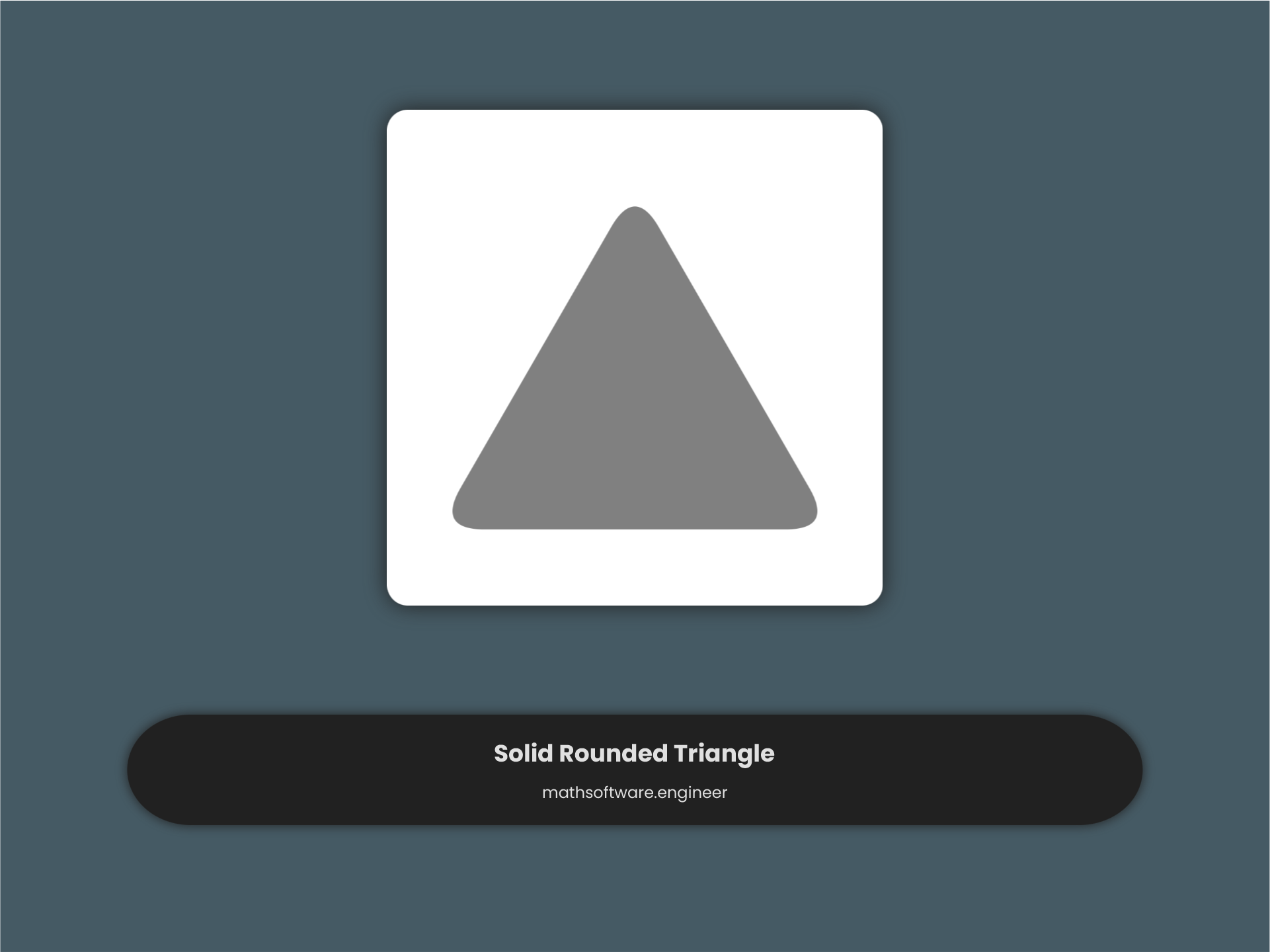 drawing-a-rounded-triangle_seq-8.png