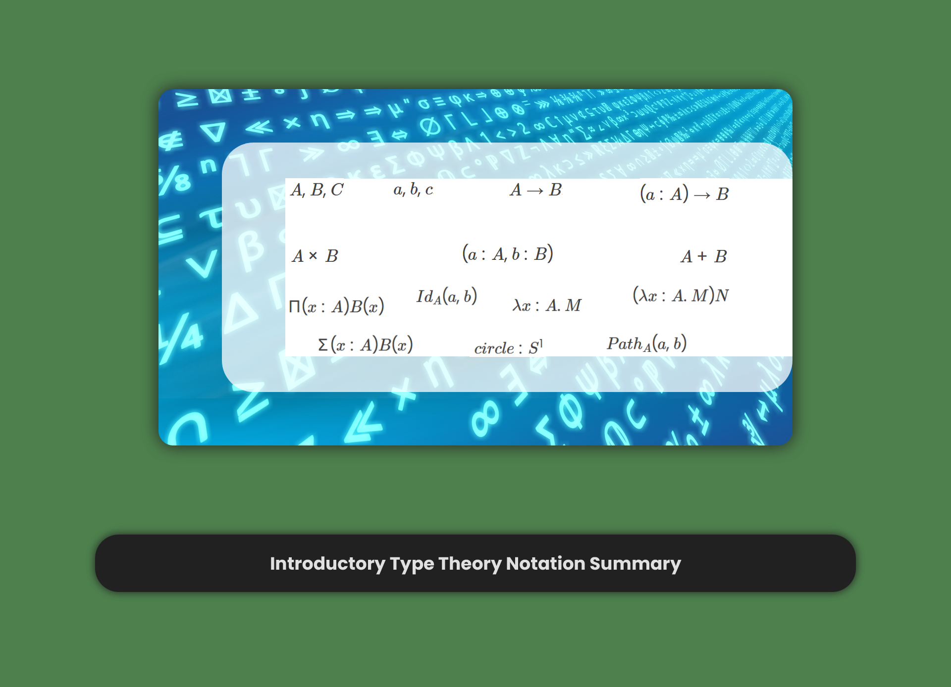 type-theory-notations_seq-1.png