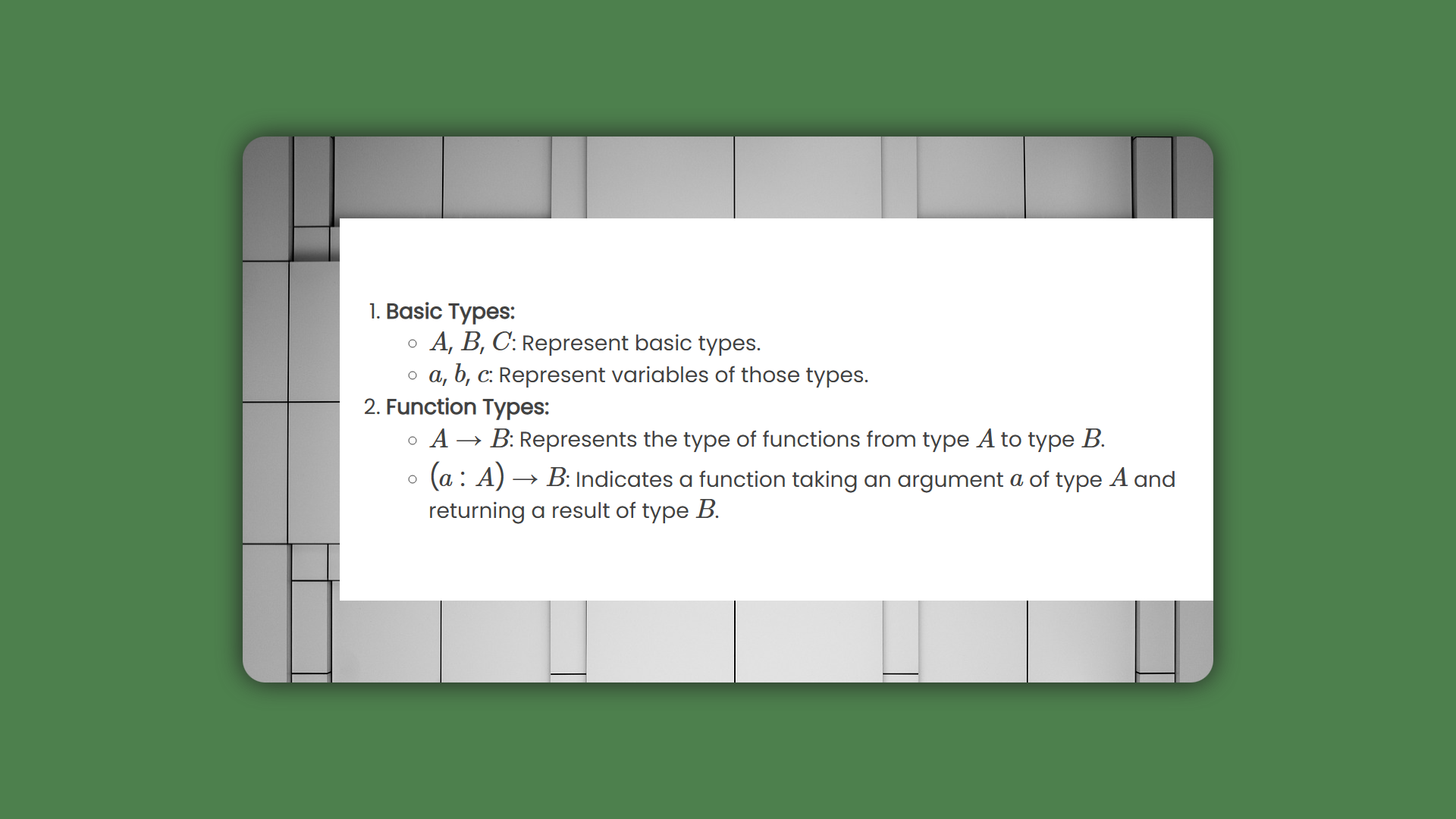 type-theory-notations_seq-2.png