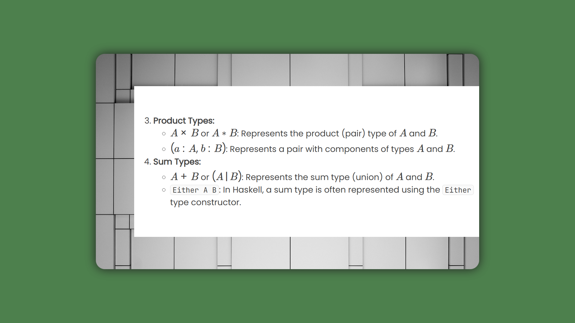 type-theory-notations_seq-3.png