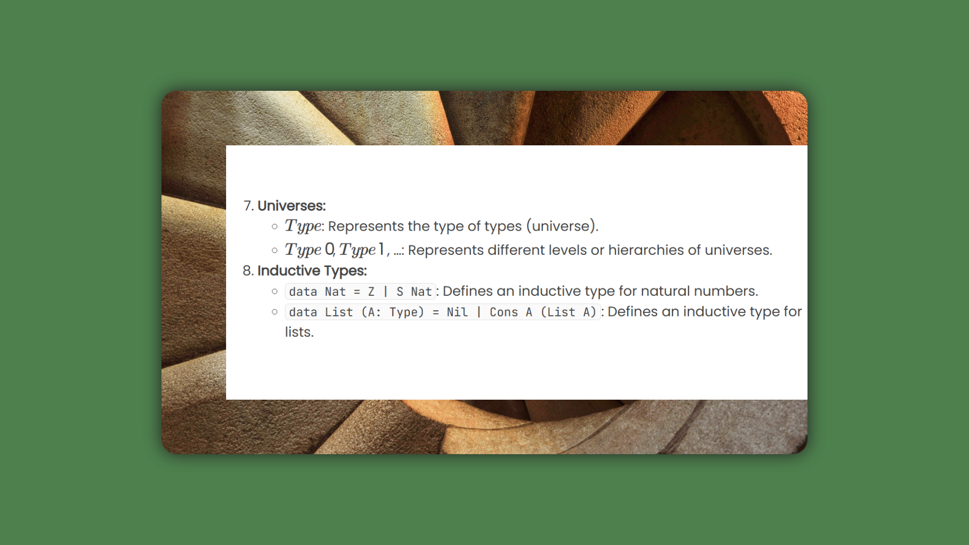 type-theory-notations_seq-5.png