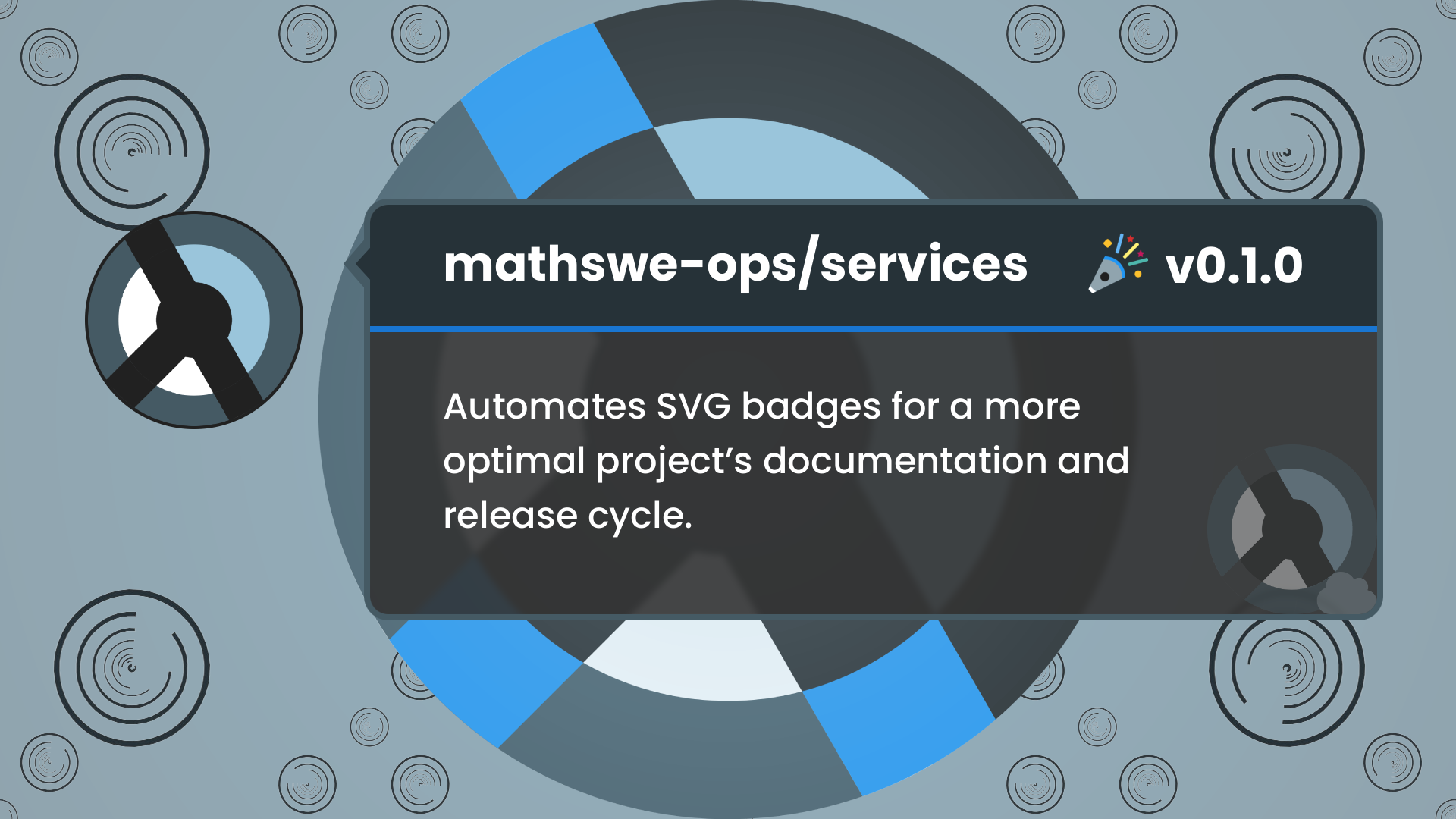 MathSwe Ops Services V 0 1 0 (2024/09/18)