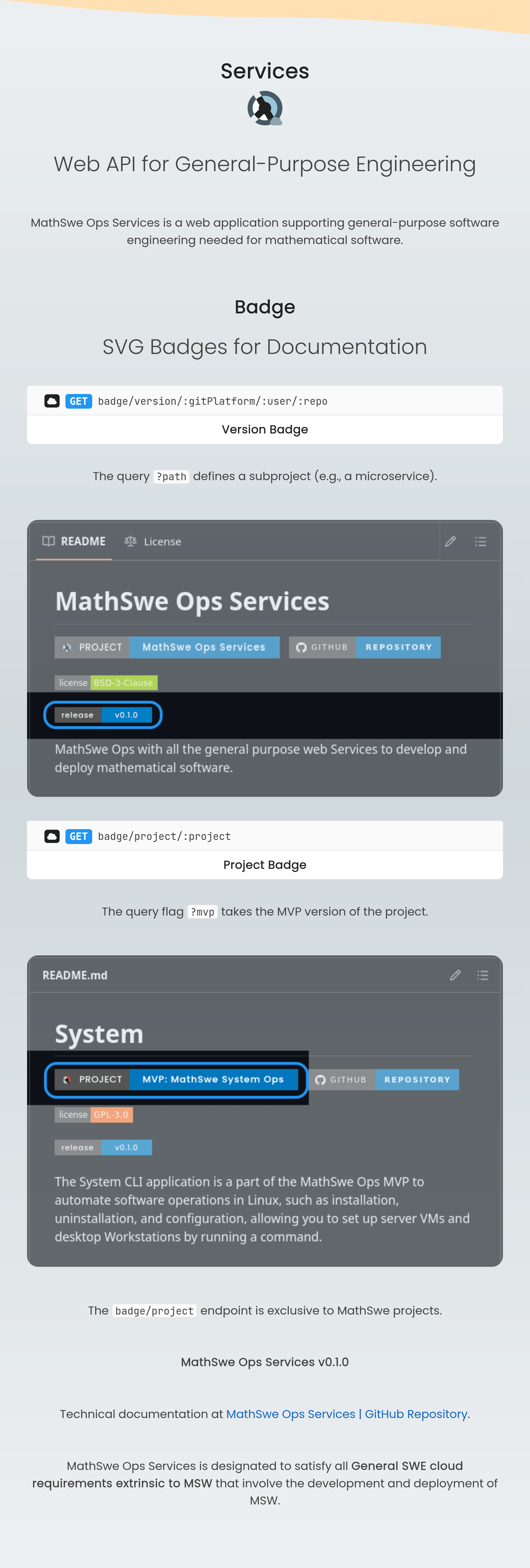 Ms Ops Services V0 1 0