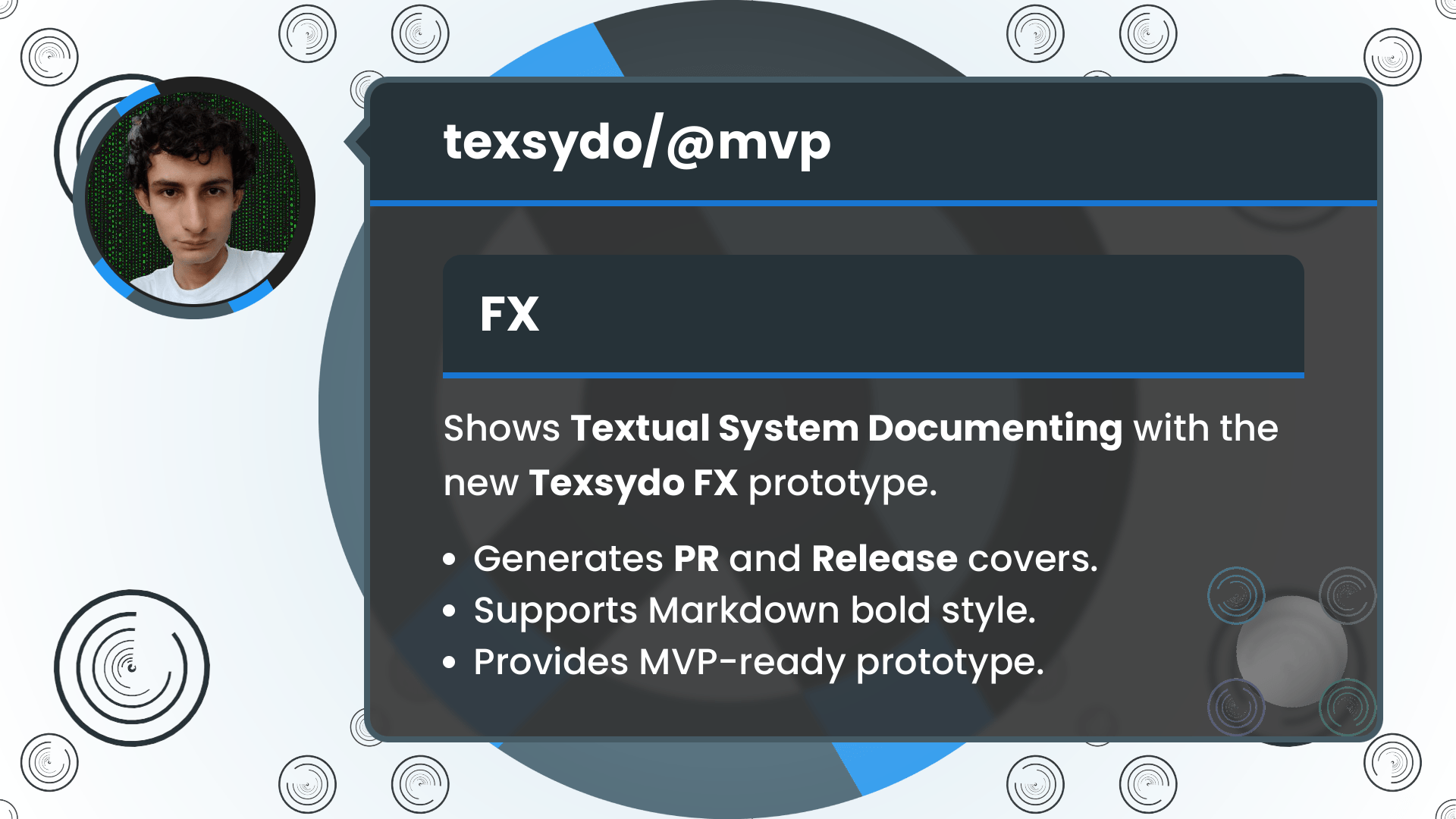 texsydo-fx-cover_seq-1.png