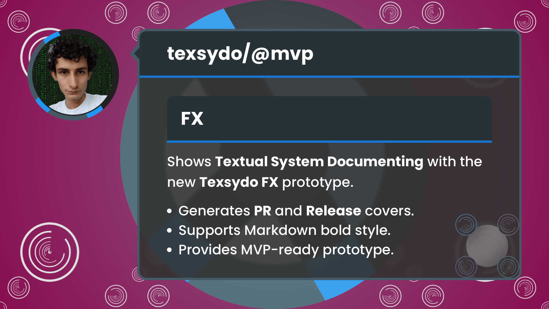 texsydo-fx-cover_seq-2.png